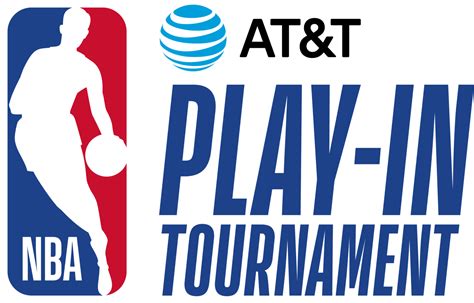 FAQ: NBA AT&T Play.